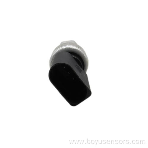 1K0959126D Sensor de interruptor de presión de aire acondicionado A / C